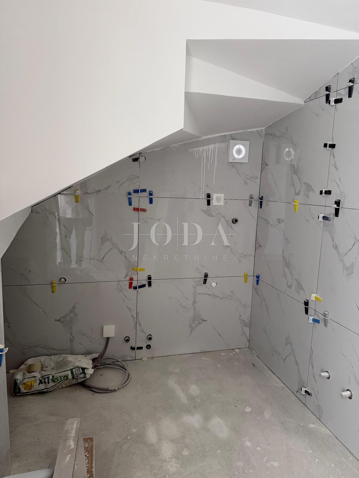 Jadranovo novogradnje 