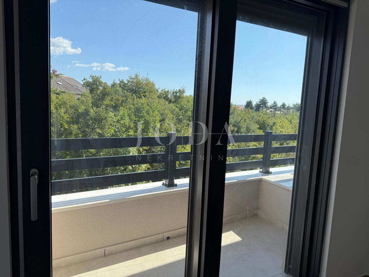 Jadranovo novogradnje 