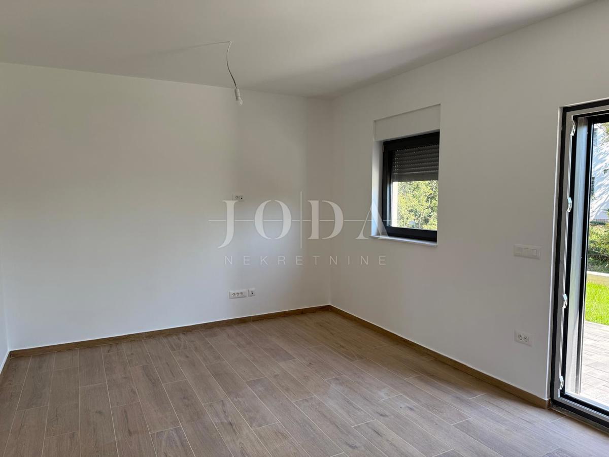 Jadranovo novogradnje 