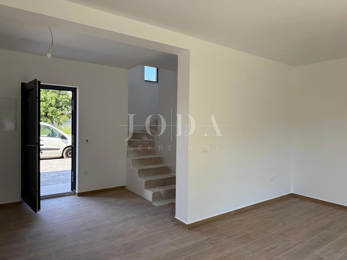 Jadranovo novogradnje 