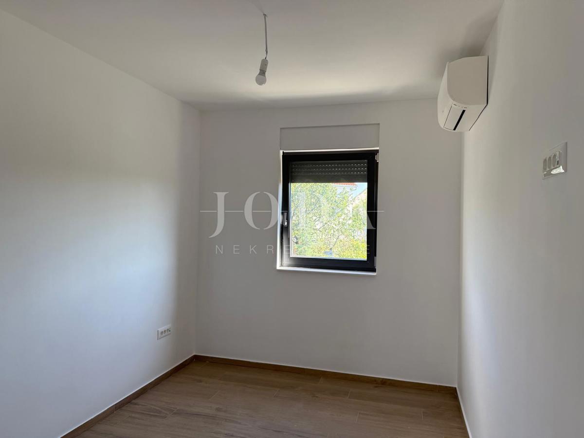 Jadranovo novogradnje 