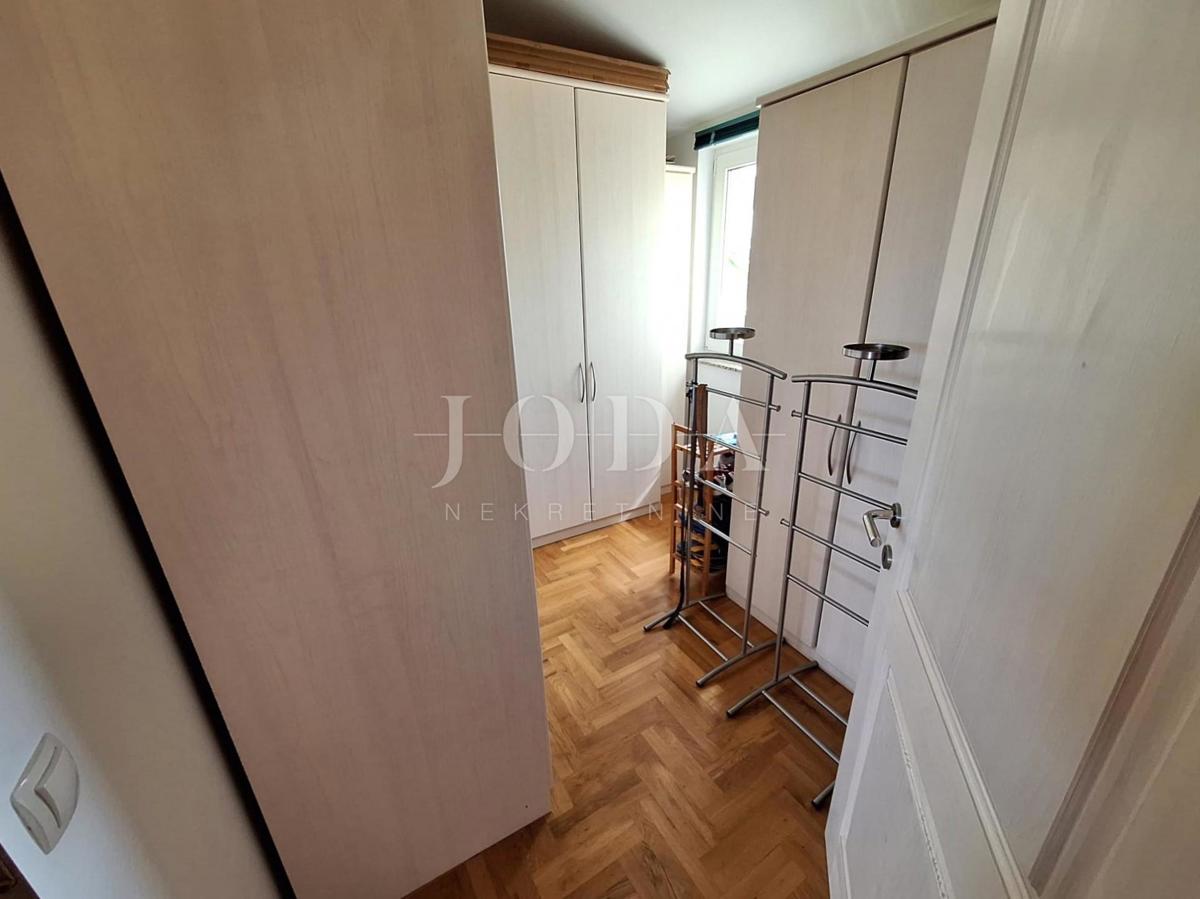 Hiša 200 metrov od morja, Malinska!