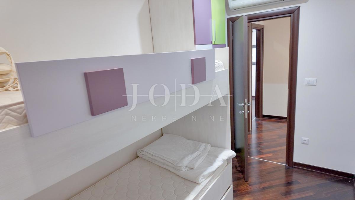 Stanovanje Crikvenica, 90m2