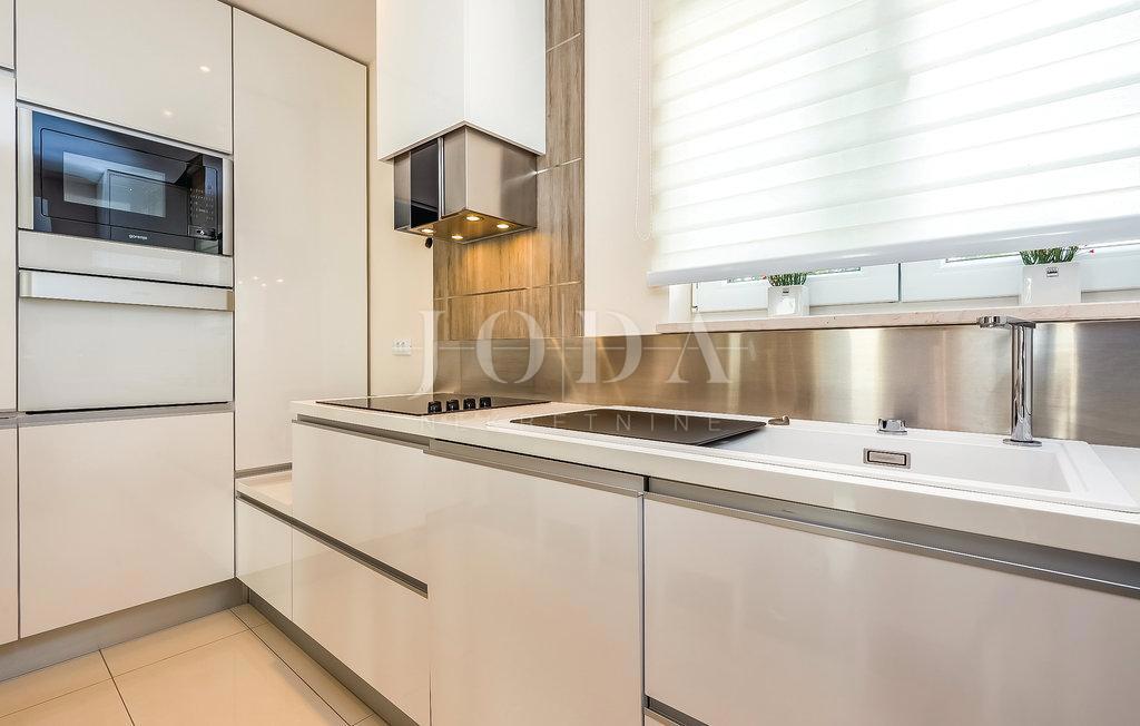 Stanovanje Crikvenica, 90m2