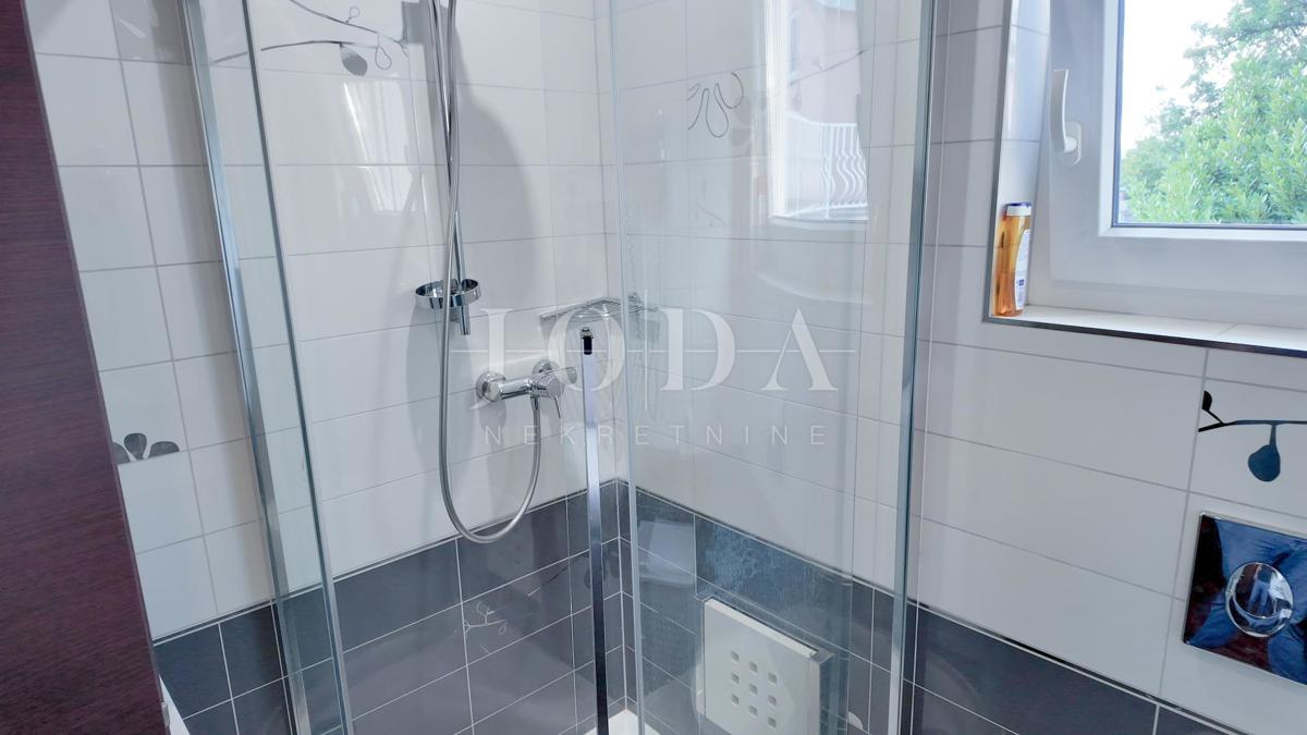 Stanovanje Crikvenica, 90m2