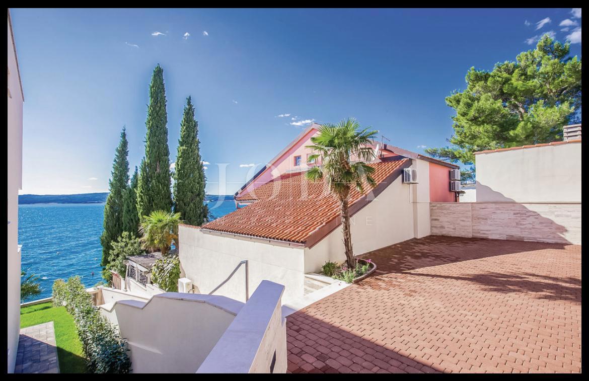 Stanovanje Crikvenica, 90m2