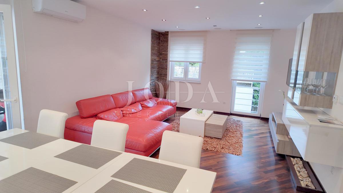 Stanovanje Crikvenica, 90m2