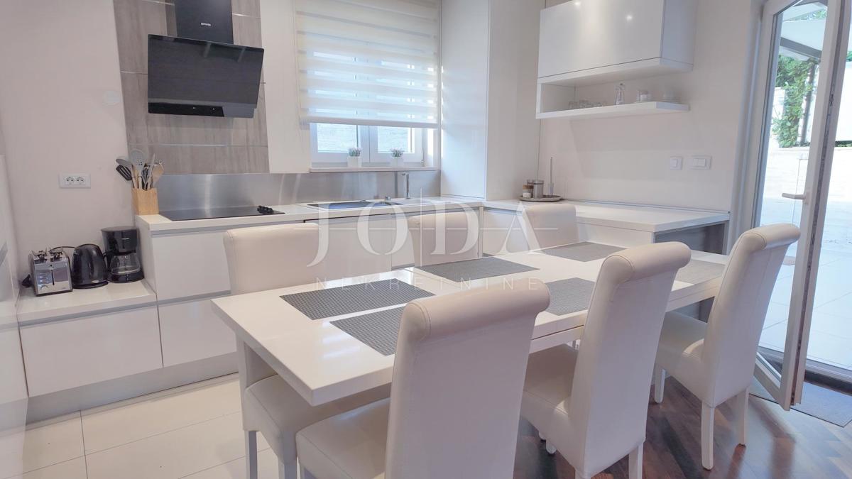 Stanovanje Crikvenica, 90m2