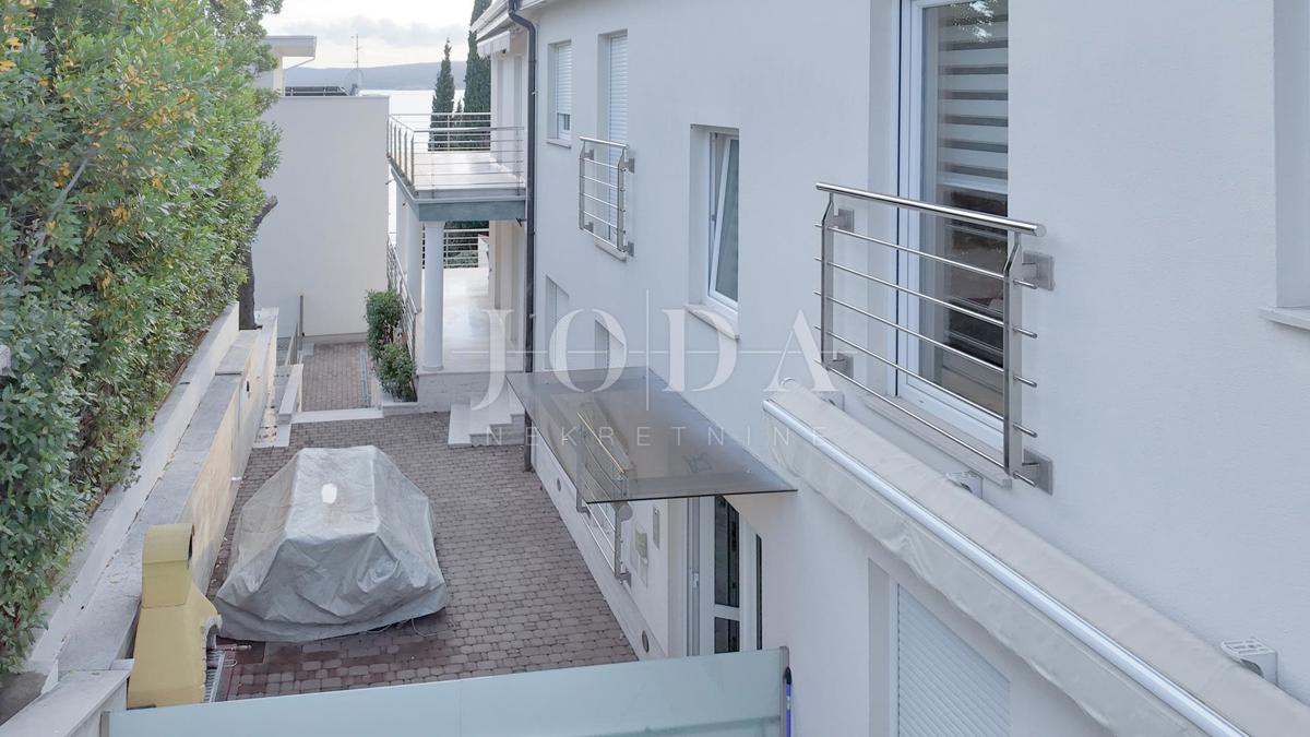 Stanovanje Crikvenica, 90m2