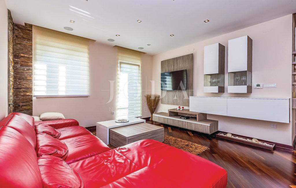 Stanovanje Crikvenica, 90m2