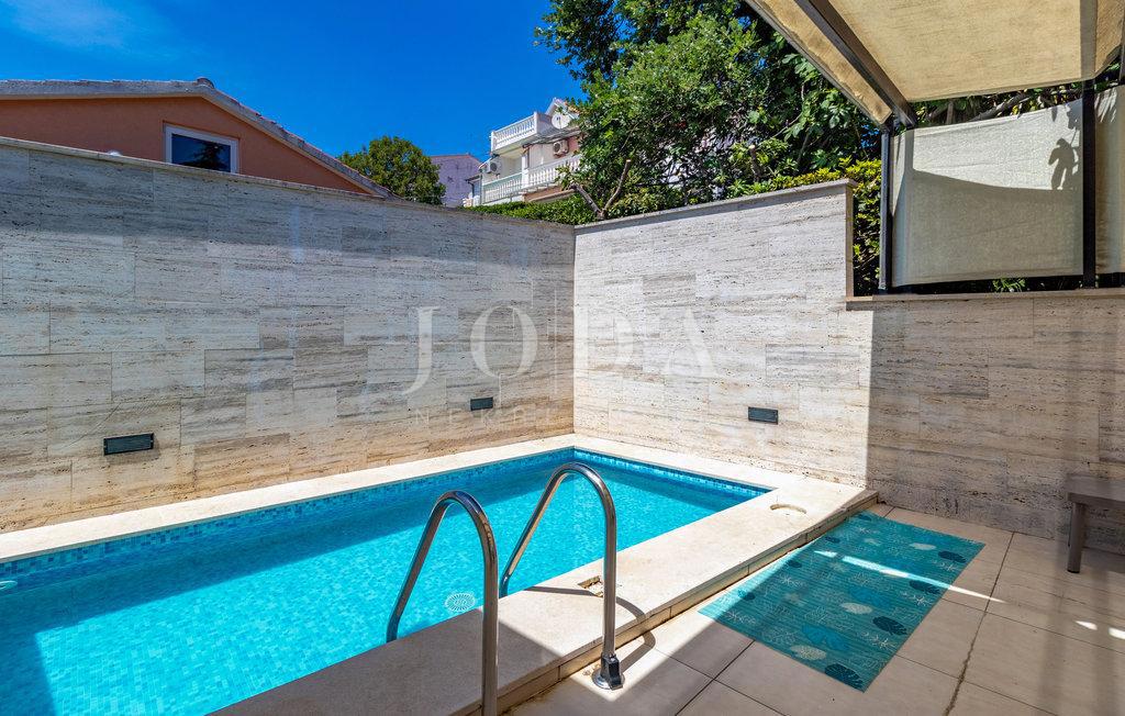 Stanovanje Crikvenica, 90m2