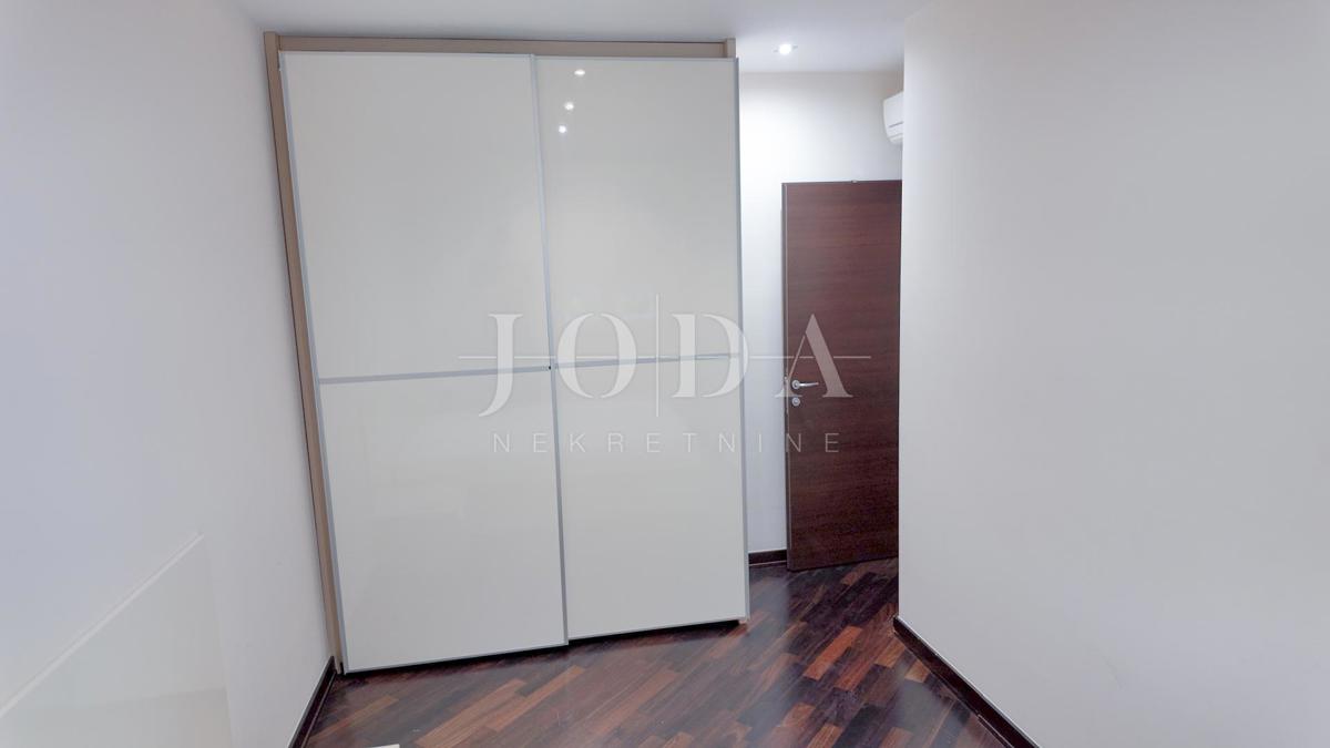 Stanovanje Crikvenica, 90m2