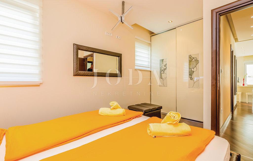 Stanovanje Crikvenica, 90m2