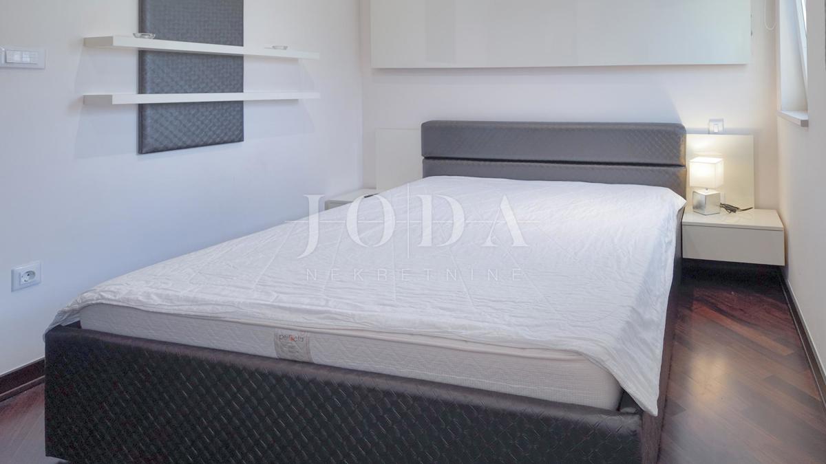 Stanovanje Crikvenica, 90m2