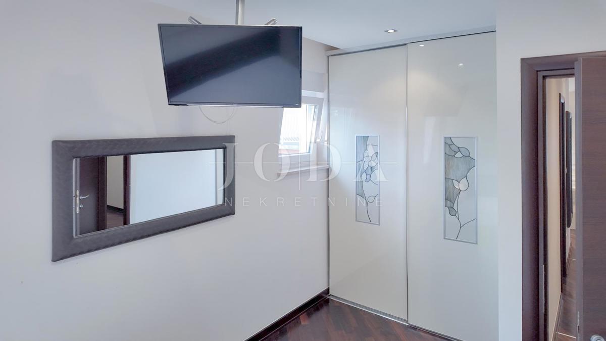 Stanovanje Crikvenica, 90m2