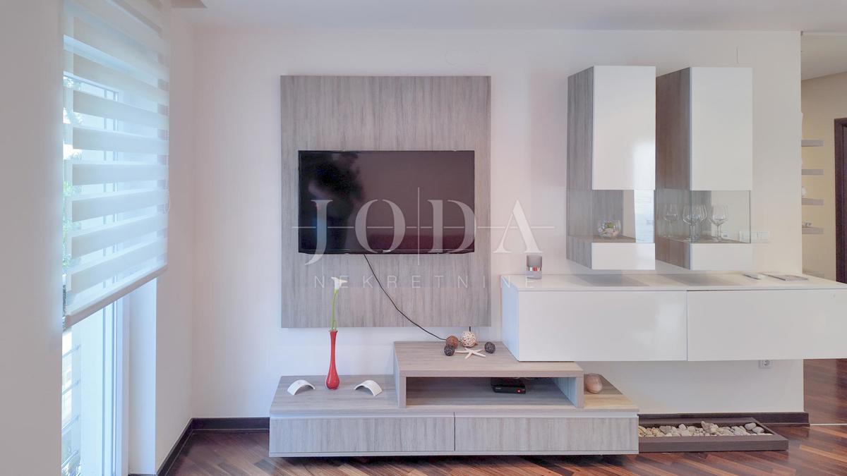 Stanovanje Crikvenica, 90m2