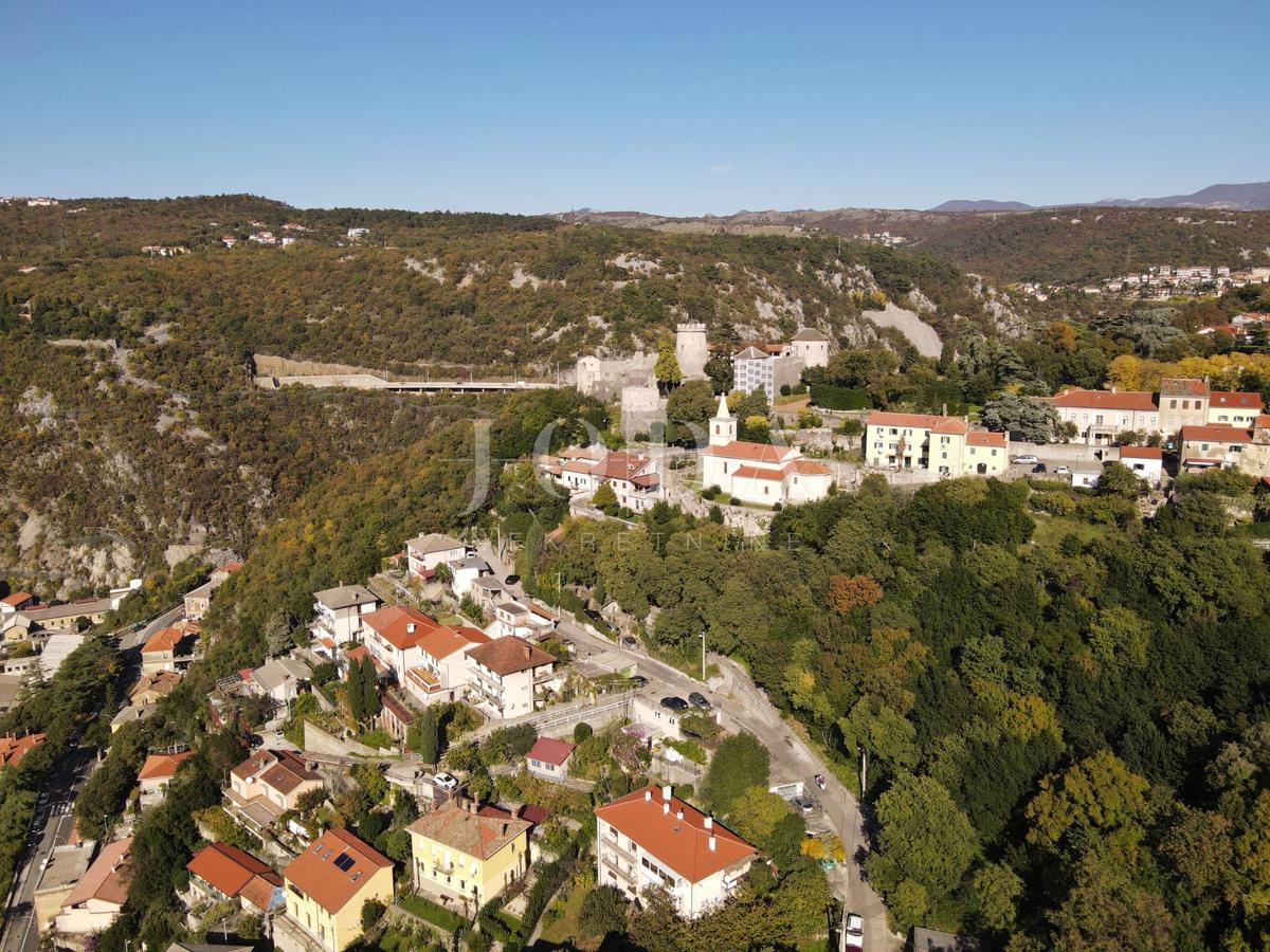 Zemljišče na atraktivni lokaciji