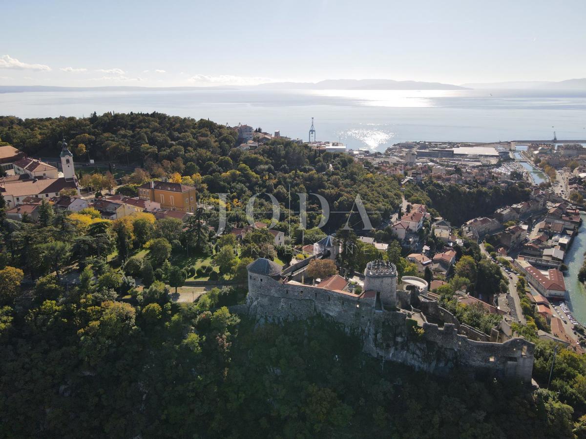 Zemljišče na atraktivni lokaciji