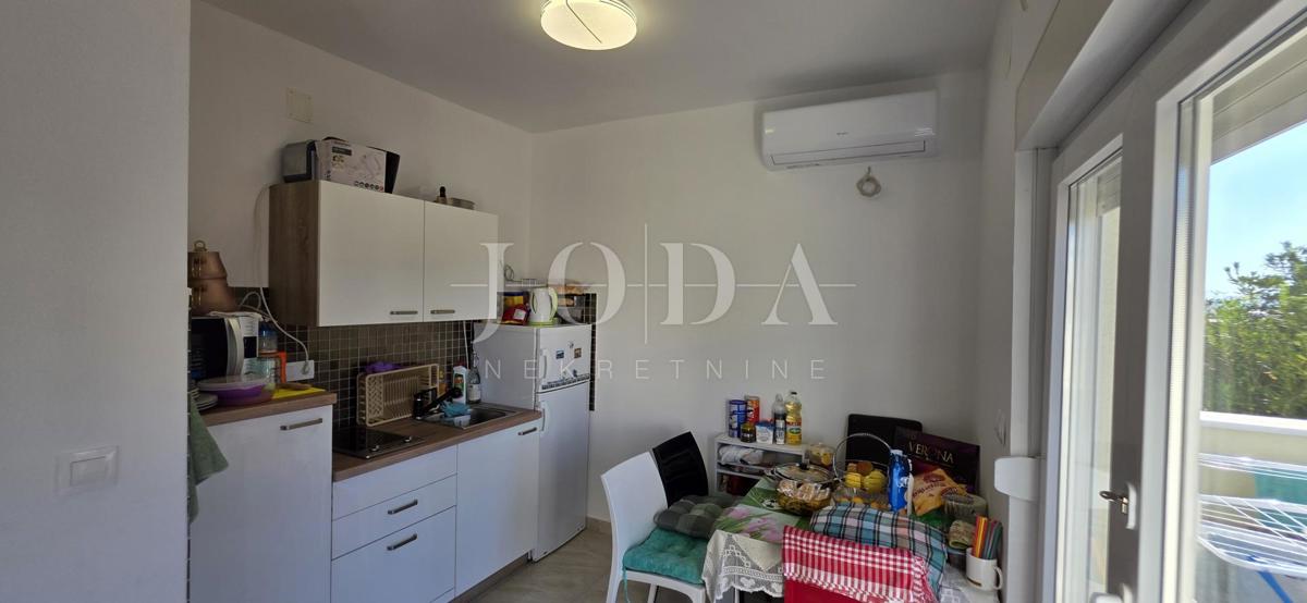 Stanovanje Crikvenica, 73m2