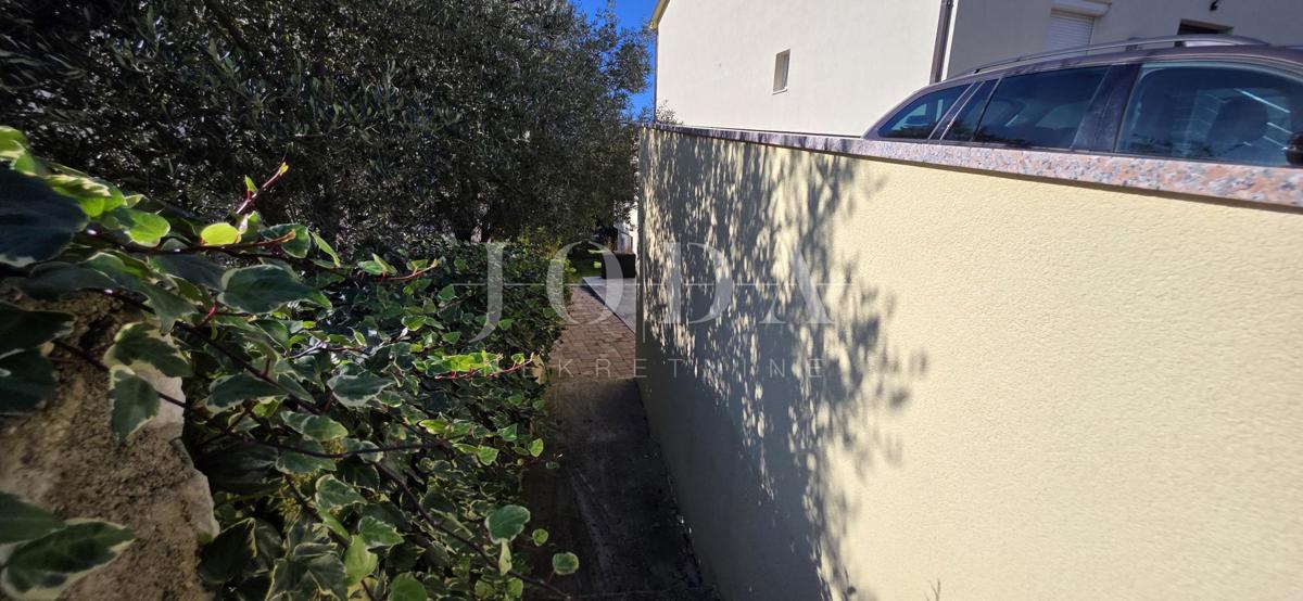 Stanovanje Crikvenica, 73m2