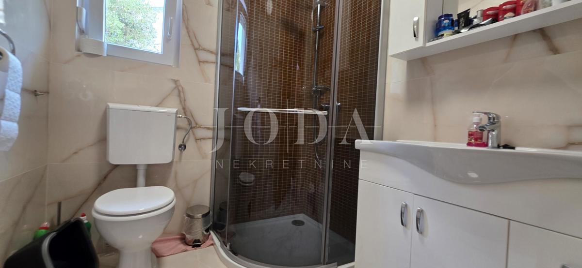 Stanovanje Crikvenica, 73m2