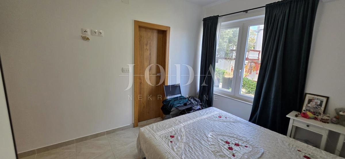 Stanovanje Crikvenica, 73m2