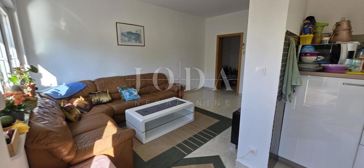 Stanovanje Crikvenica, 73m2