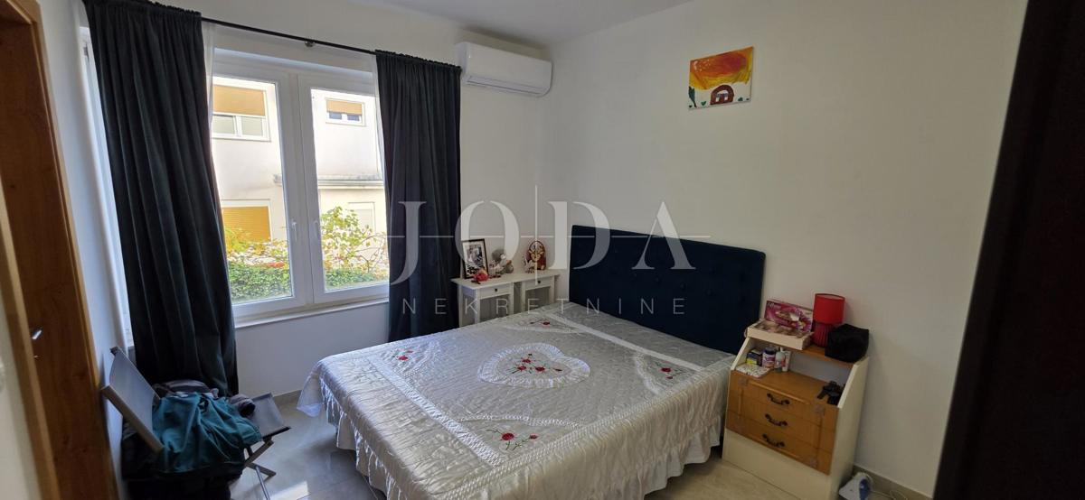 Stanovanje Crikvenica, 73m2