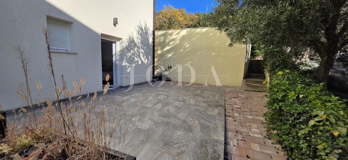 Stanovanje Crikvenica, 73m2