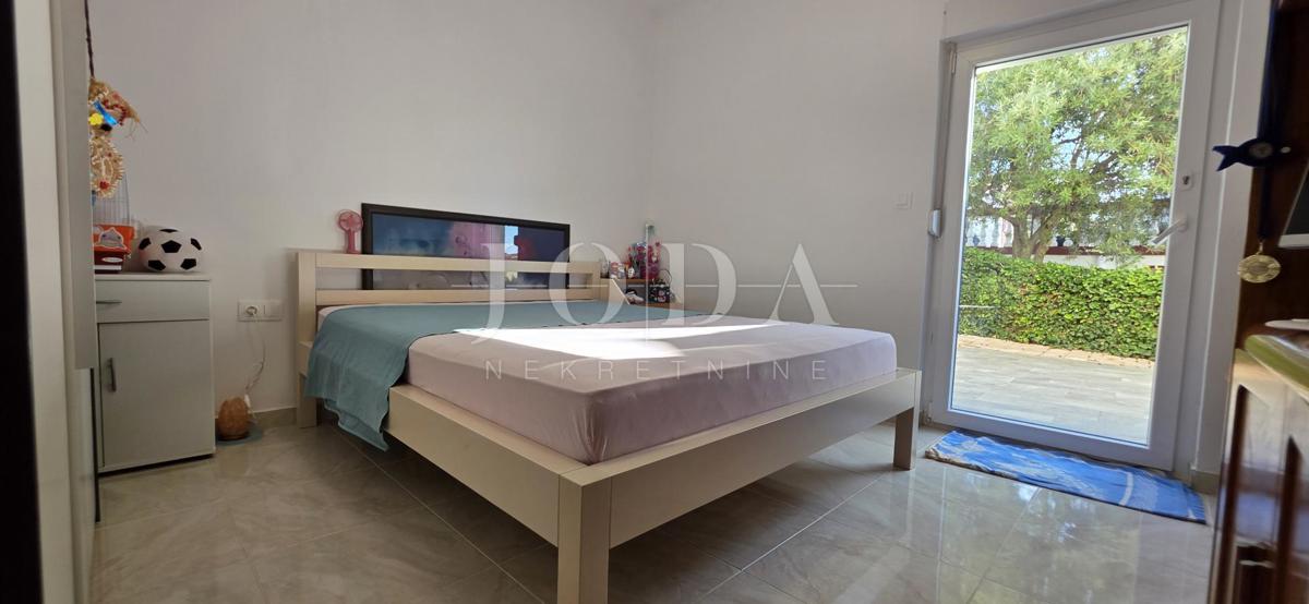 Stanovanje Crikvenica, 73m2