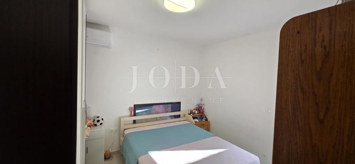 Stanovanje Crikvenica, 73m2