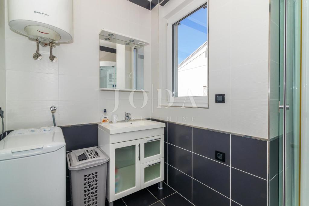 Stanovanje Dramalj, Crikvenica, 45m2