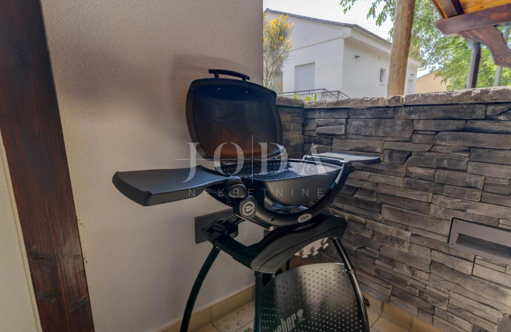 Stanovanje Dramalj, Crikvenica, 45m2