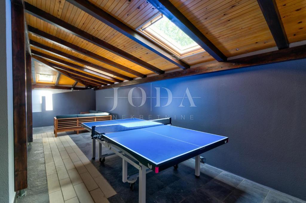 Stanovanje Dramalj, Crikvenica, 45m2