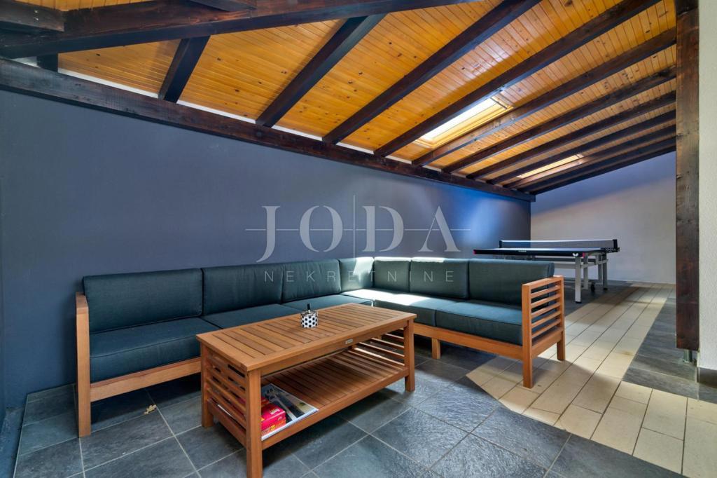 Stanovanje Dramalj, Crikvenica, 45m2