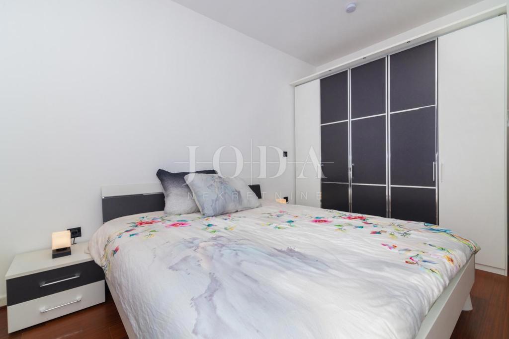 Stanovanje Dramalj, Crikvenica, 45m2