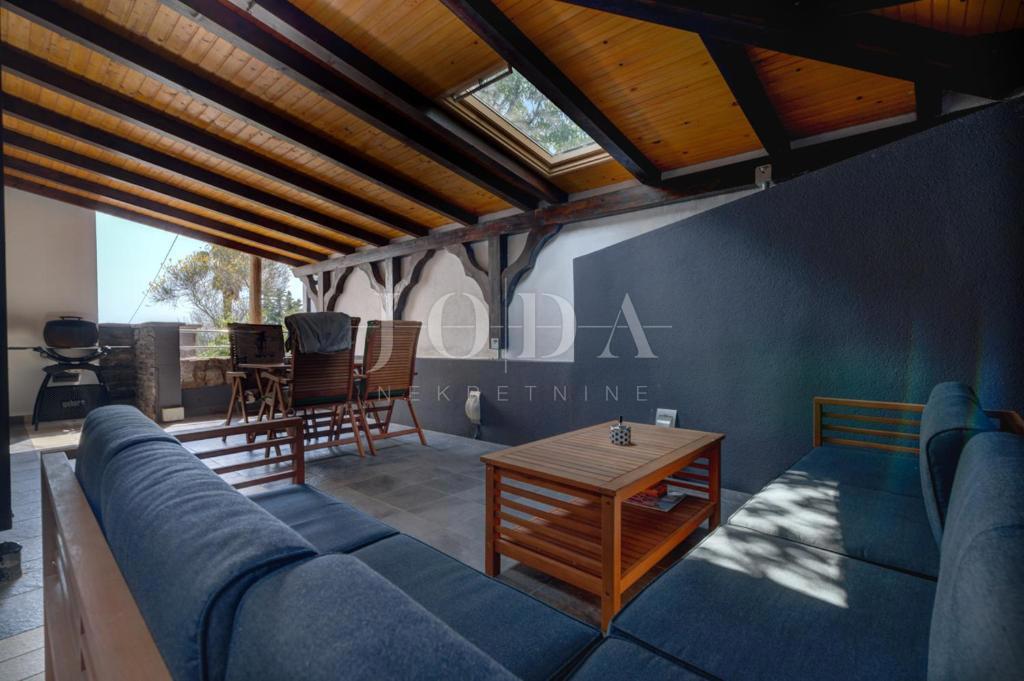 Stanovanje Dramalj, Crikvenica, 45m2