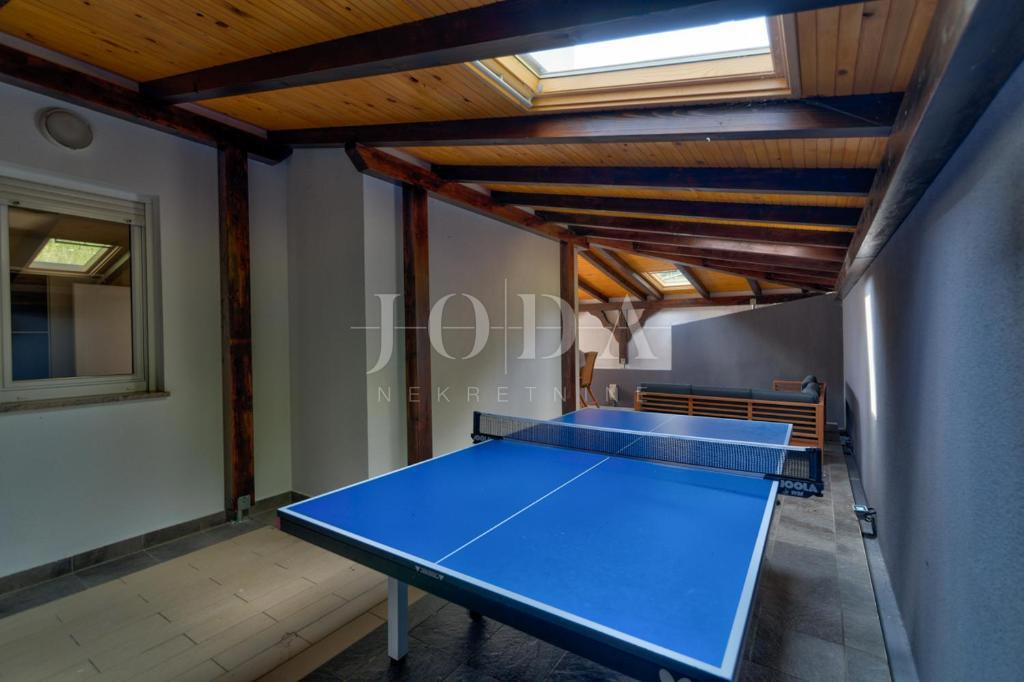 Stanovanje Dramalj, Crikvenica, 45m2