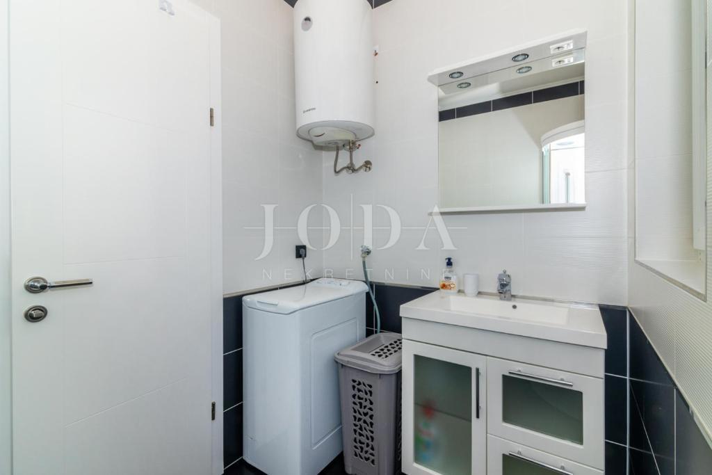 Stanovanje Dramalj, Crikvenica, 45m2