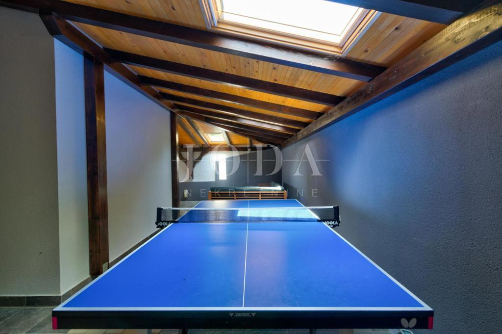 Stanovanje Dramalj, Crikvenica, 45m2