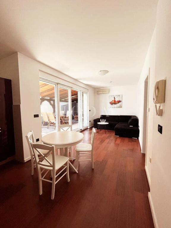 Stanovanje Dramalj, Crikvenica, 45m2