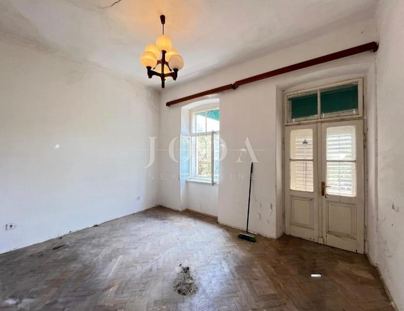 Stanovanje Crikvenica, top lokacija 88m2