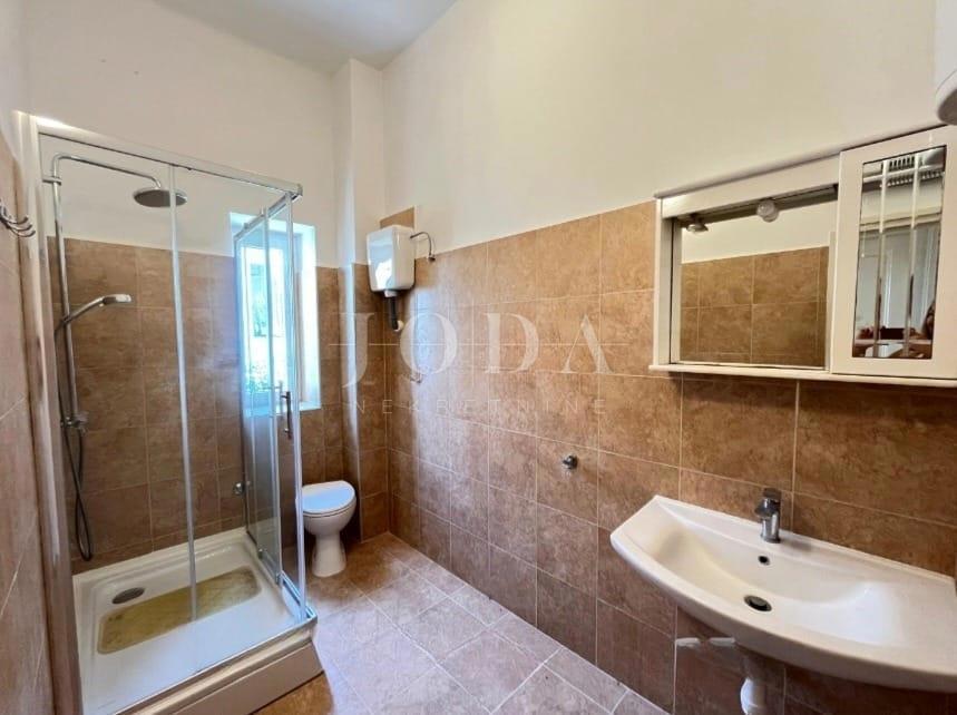 Stanovanje Crikvenica, top lokacija 88m2