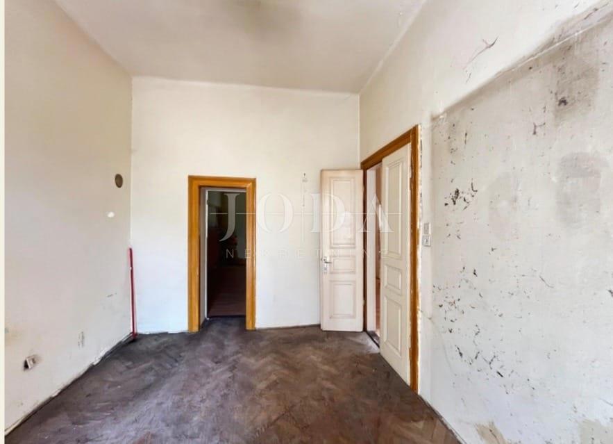 Stanovanje Crikvenica, top lokacija 88m2