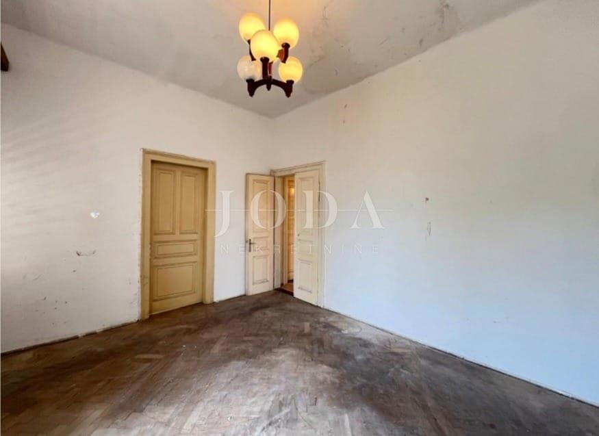 Stanovanje Crikvenica, top lokacija 88m2