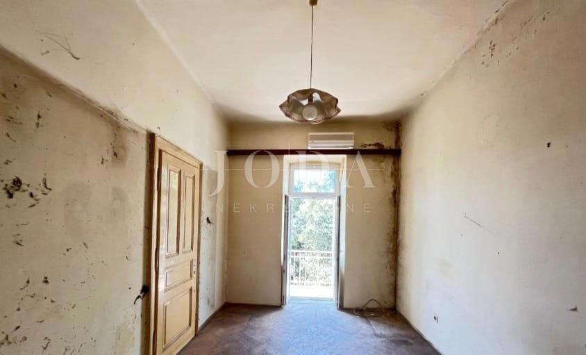 Stanovanje Crikvenica, top lokacija 88m2