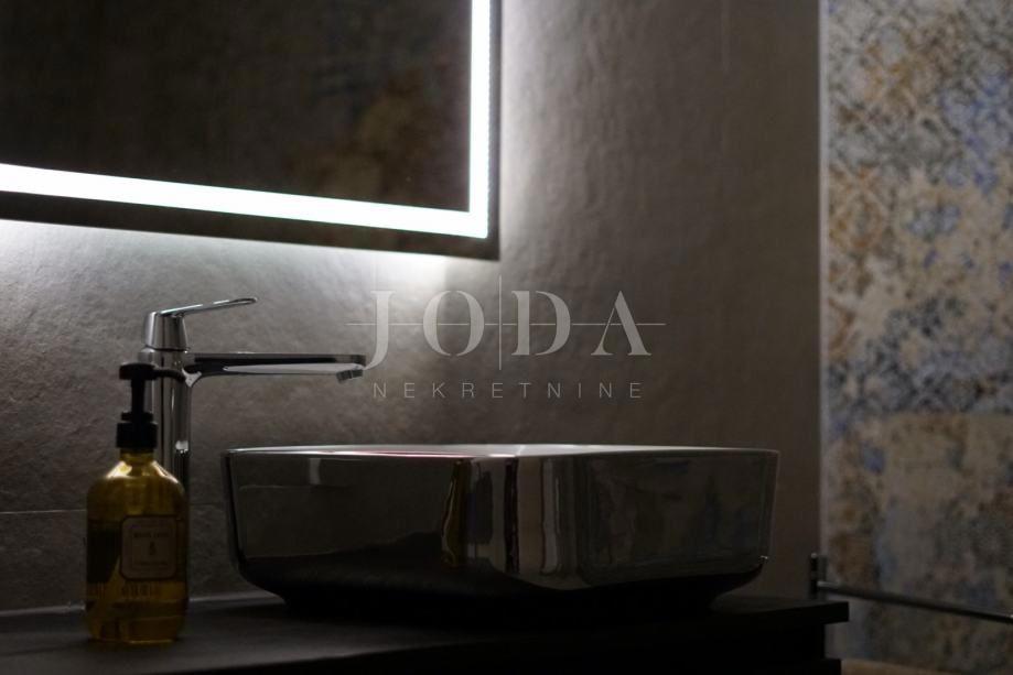 Stanovanje Rovinj, 145m2