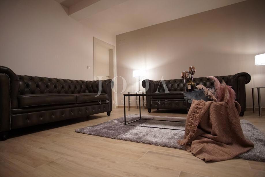 Stanovanje Rovinj, 145m2