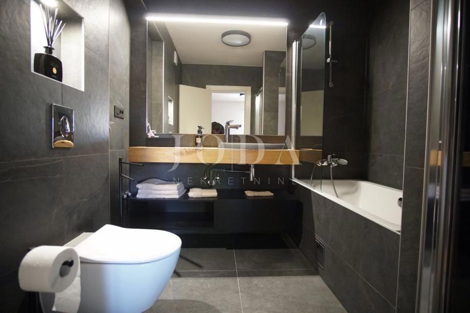 Stanovanje Rovinj, 145m2