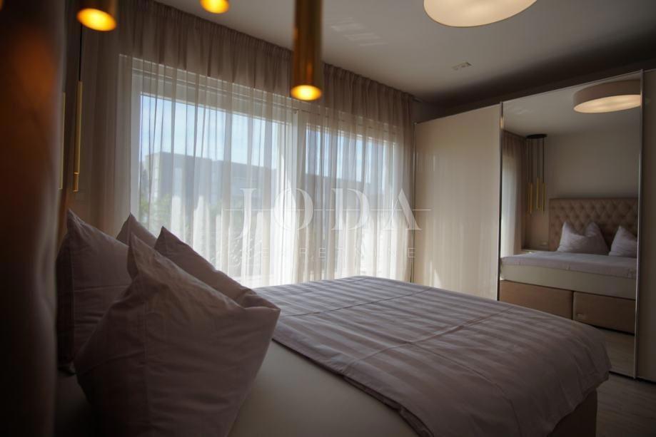 Stanovanje Rovinj, 145m2